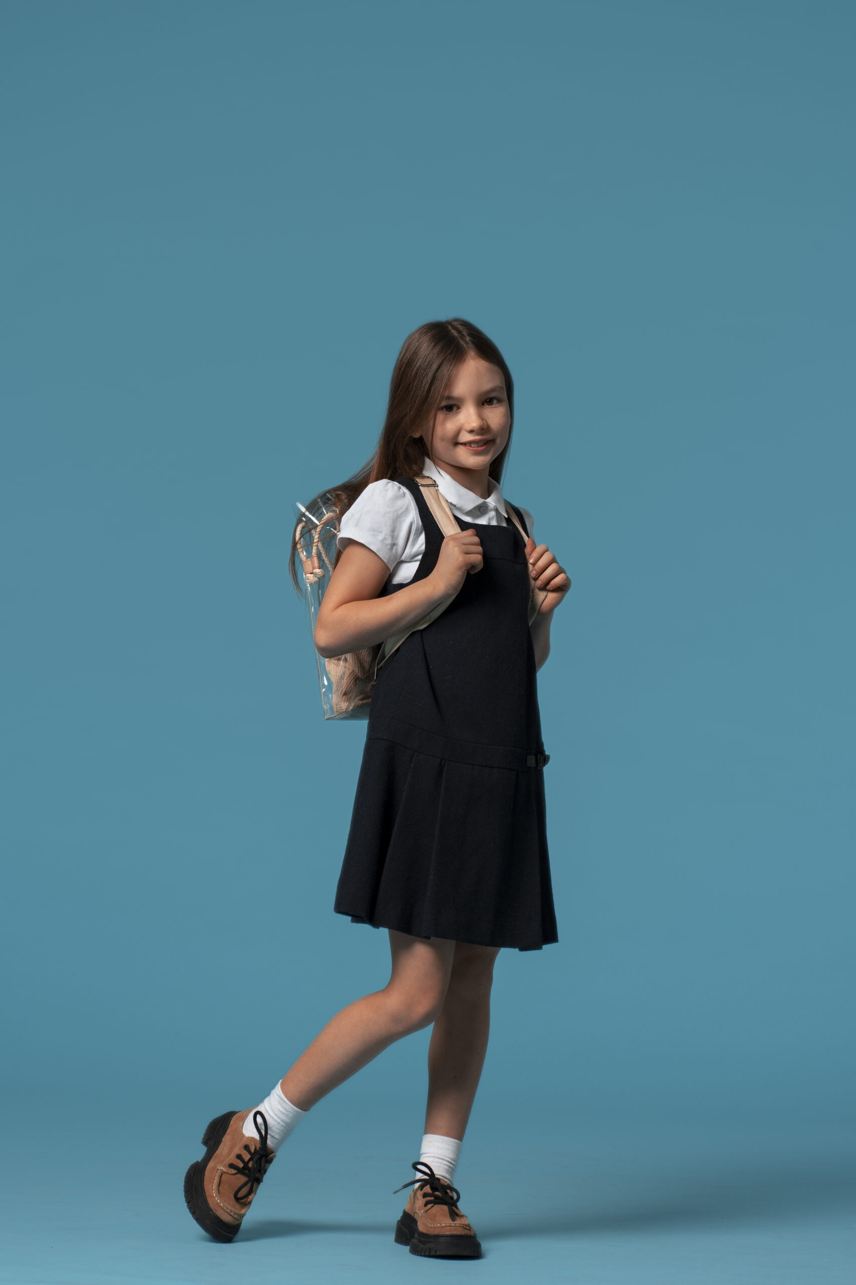 Uniformes